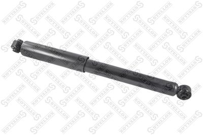 42039549SX STELLOX Амортизатор