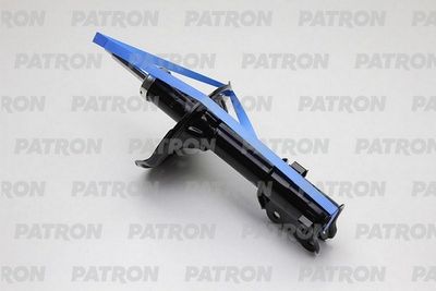 PSA333205KOR PATRON Амортизатор