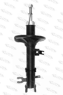 210931 VITAL SUSPENSIONS Амортизатор