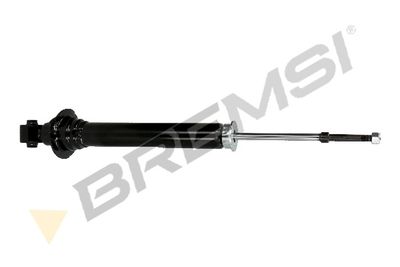 SA1173 BREMSI Амортизатор