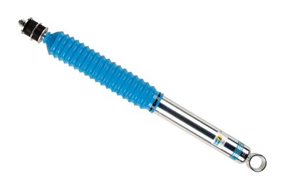 24238885 BILSTEIN Амортизатор