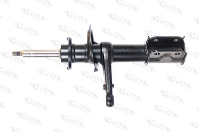 1006141 VITAL SUSPENSIONS Амортизатор