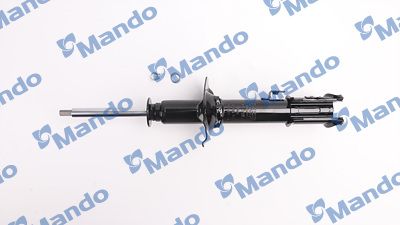 MSS015809 MANDO Амортизатор
