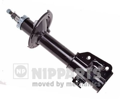 N5506010G NIPPARTS Амортизатор