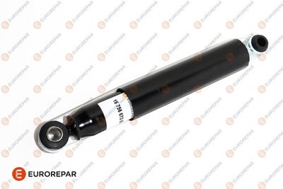 1675667280 EUROREPAR Амортизатор