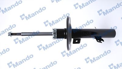 MSS016168 MANDO Амортизатор