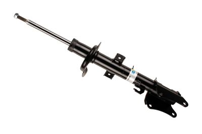 22196606 BILSTEIN Амортизатор