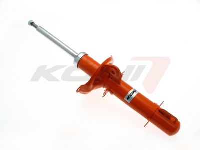 87501063 KONI Амортизатор