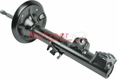 2340389 METZGER Амортизатор