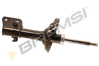 SA1603 BREMSI Амортизатор