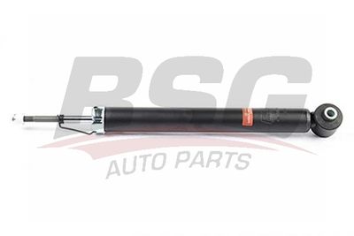 BSG40300049 BSG Амортизатор