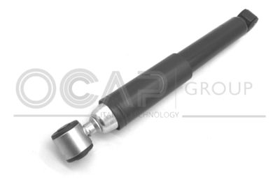 82005RU OCAP Амортизатор