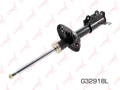 G32918L LYNXauto Амортизатор