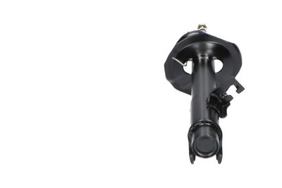 SSA6551 KAVO PARTS Амортизатор