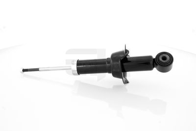 GH332643 GH Амортизатор
