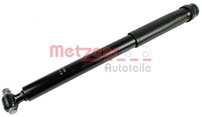 2340297 METZGER Амортизатор