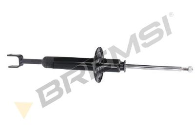 SA0023 BREMSI Амортизатор