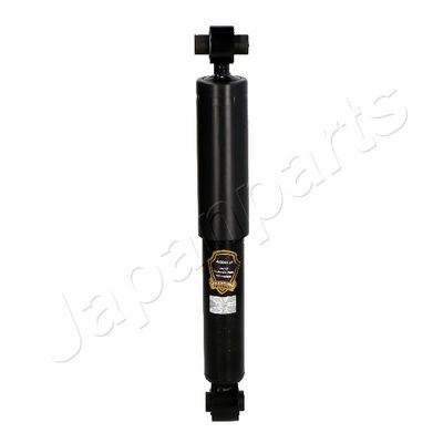 MM00992 JAPANPARTS Амортизатор