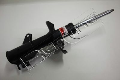 39MZ073 RED-LINE Амортизатор