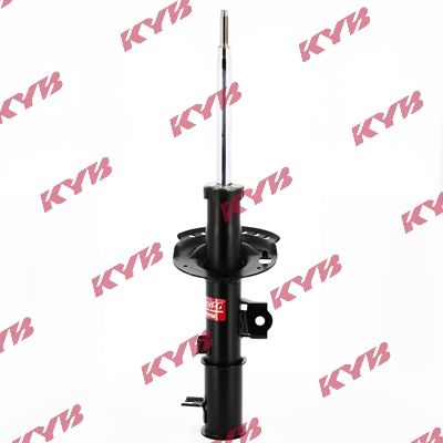 338107 KYB Амортизатор