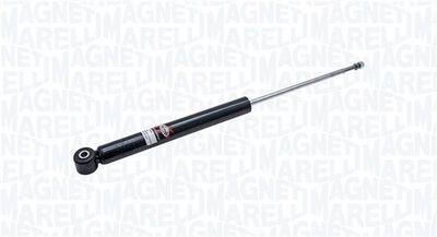351112070000 MAGNETI MARELLI Амортизатор