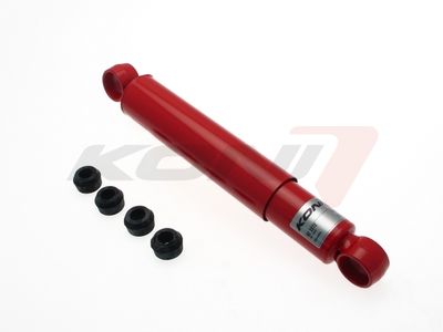 822272 KONI Амортизатор