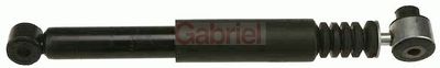 69448 GABRIEL Амортизатор