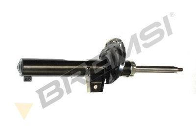 SA2118 BREMSI Амортизатор