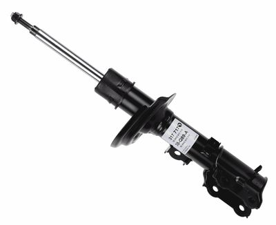 317717 SACHS Амортизатор