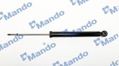 MSS017004 MANDO Амортизатор