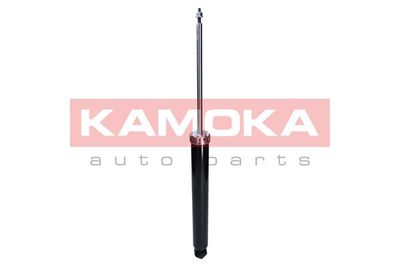 2000920 KAMOKA Амортизатор
