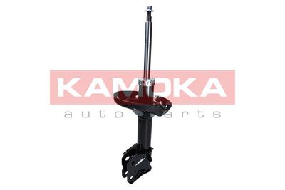 2000540 KAMOKA Амортизатор