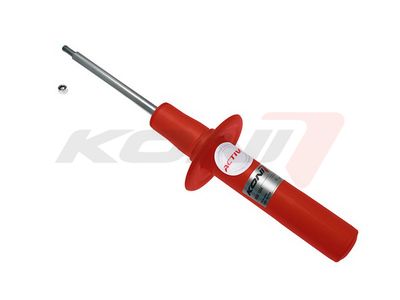 82451264 KONI Амортизатор