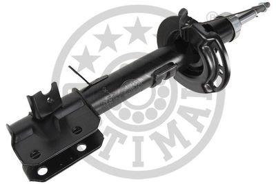 A5081GL OPTIMAL Амортизатор