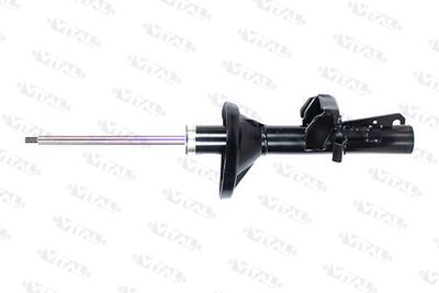 1103260 VITAL SUSPENSIONS Амортизатор