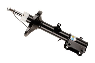 22049469 BILSTEIN Амортизатор