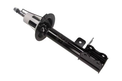 110438 MAXGEAR Амортизатор