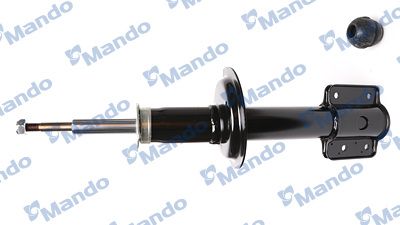 MSS016391 MANDO Амортизатор