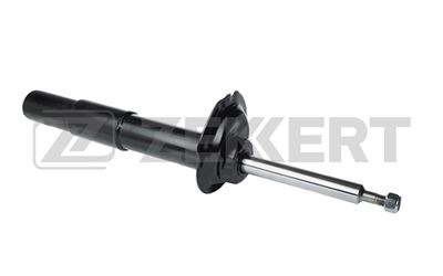 SG5040 ZEKKERT Амортизатор