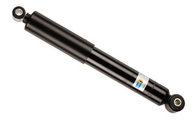 19122496 BILSTEIN Амортизатор