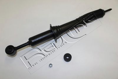 39TO030 RED-LINE Амортизатор