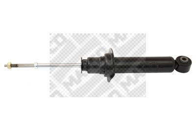 40505 MAPCO Амортизатор