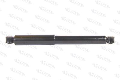 211858 VITAL SUSPENSIONS Амортизатор