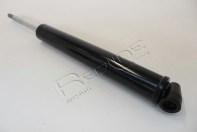 39SM000 RED-LINE Амортизатор