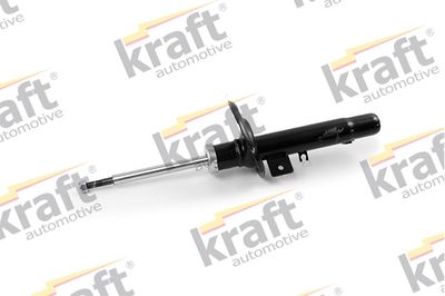 4005552 KRAFT AUTOMOTIVE Амортизатор