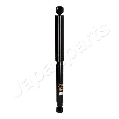 MM22095 JAPANPARTS Амортизатор