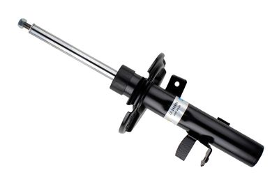 22242938 BILSTEIN Амортизатор