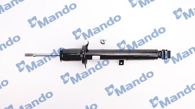 MSS015631 MANDO Амортизатор