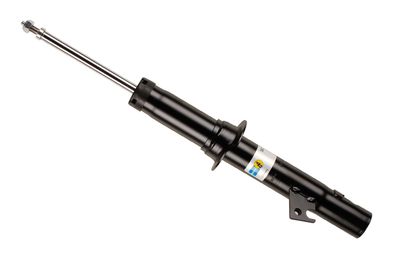 19219103 BILSTEIN Амортизатор