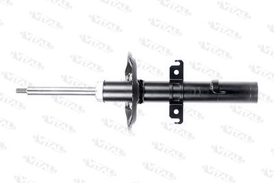 1121970 VITAL SUSPENSIONS Амортизатор